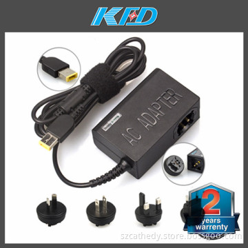 65W 20V 3.25A Yoga Charger for Lenovo Yoga 2 PRO AC Adapter